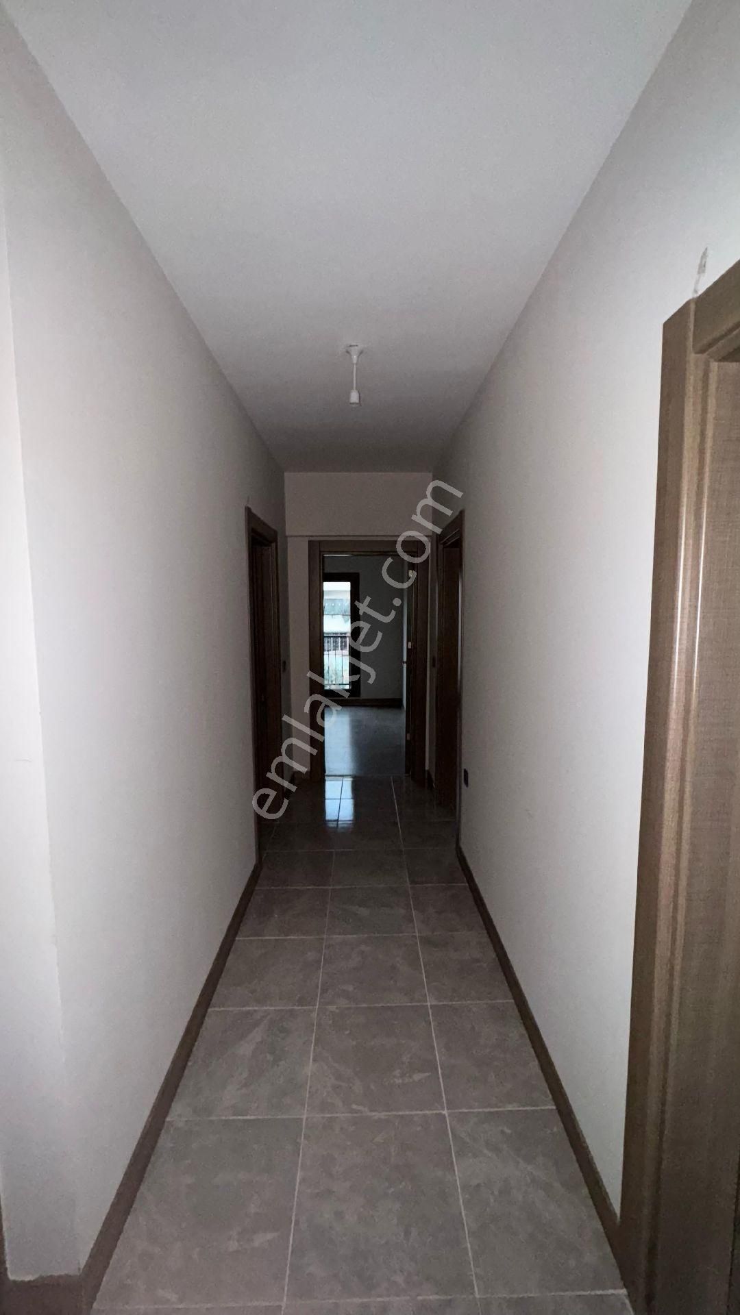 Sahibinden Satilik Borçsuz Tapusu Hazır Toki - Görsel 17