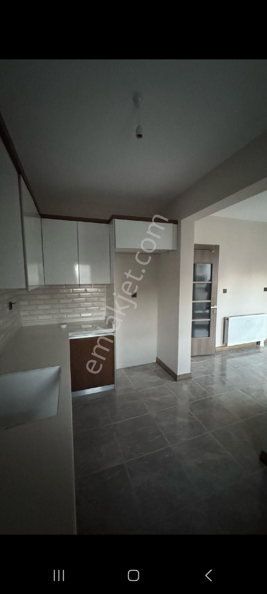 Sahibinden Satilik Borçsuz Tapusu Hazır Toki - Görsel 2