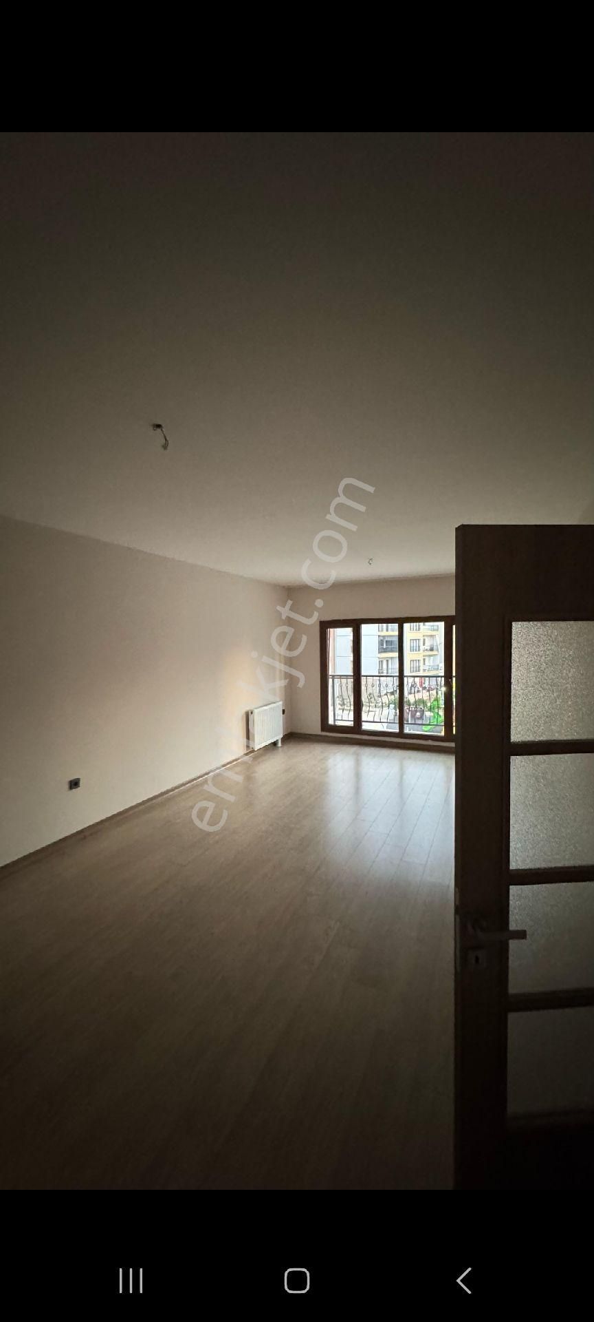 Sahibinden Satilik Borçsuz Tapusu Hazır Toki - Görsel 8