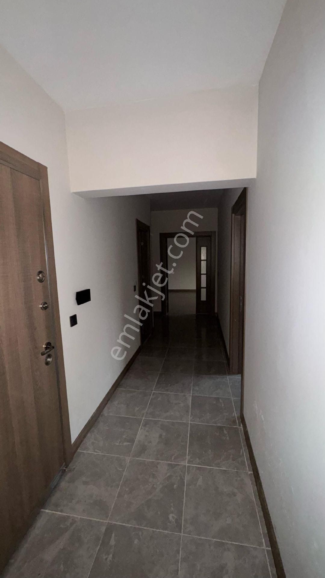 Sahibinden Satilik Borçsuz Tapusu Hazır Toki - Görsel 16