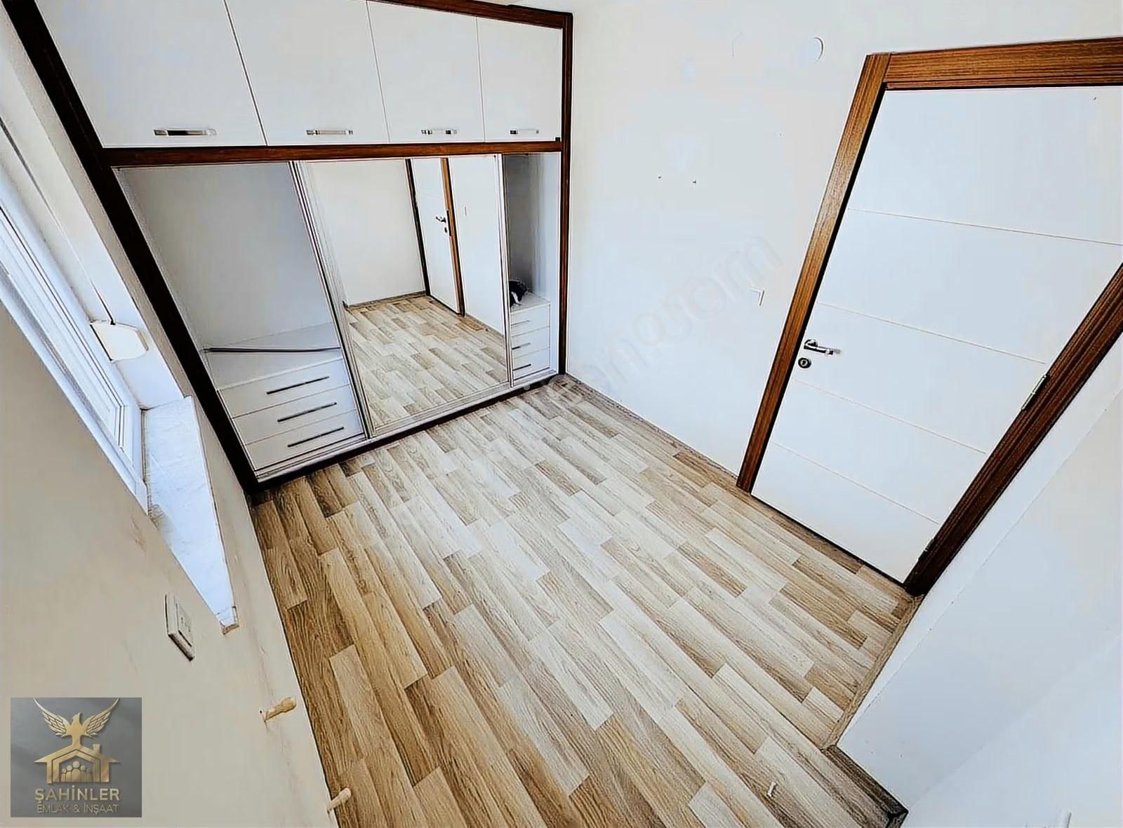 Antalya Manzaralı 3+1 Havuzlu Site İçerisinde Kaçmaz Fırsat !!! - Görsel 13