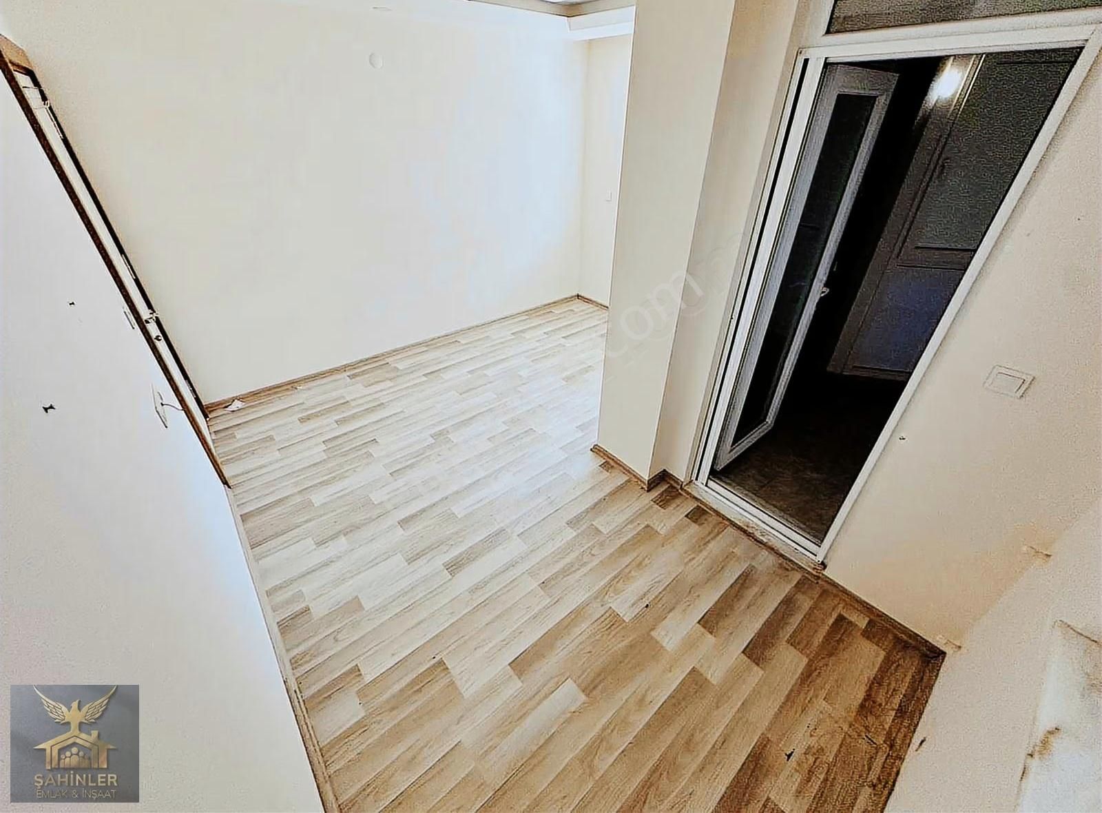 Antalya Manzaralı 3+1 Havuzlu Site İçerisinde Kaçmaz Fırsat !!! - Görsel 24