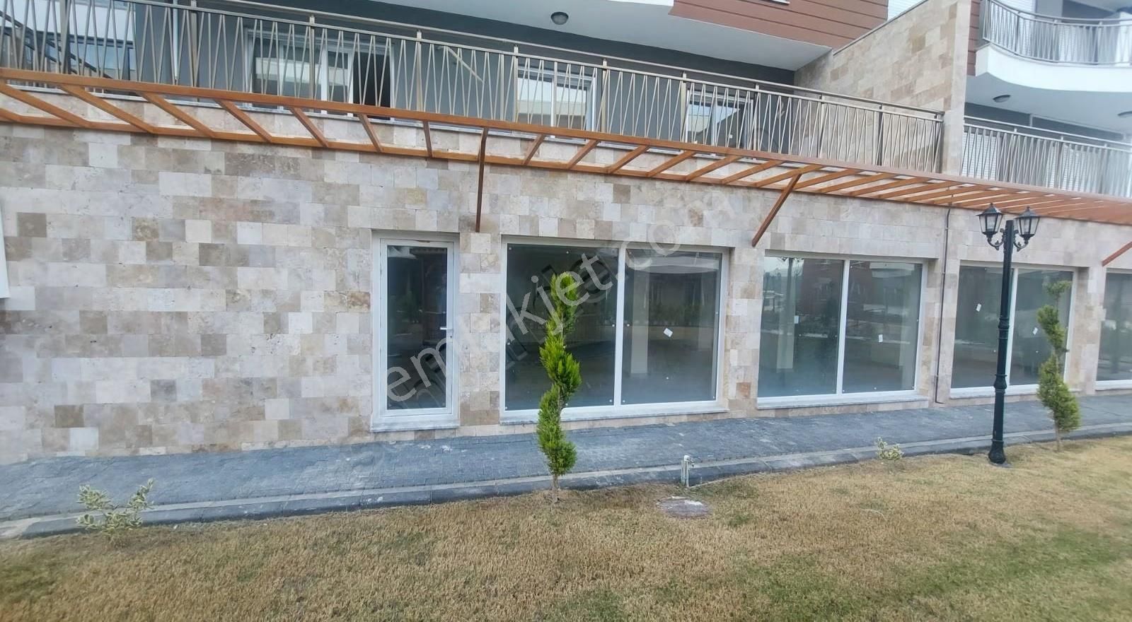 Kuşadası Değirmenderede Havuzlu Sitede Satılık 2+1 Sıfır Daire.. - Görsel 7