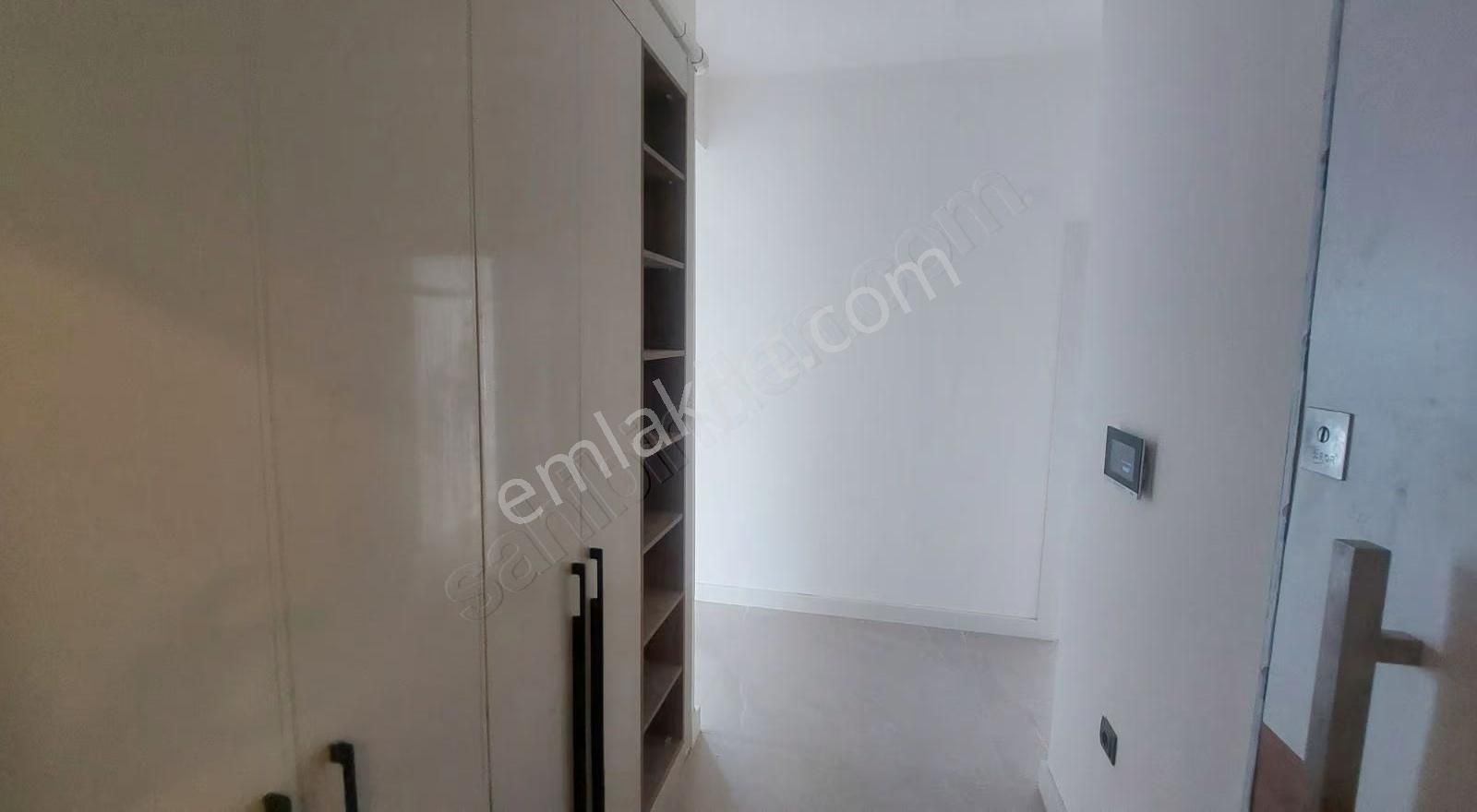 Kuşadası Değirmenderede Havuzlu Sitede Satılık 2+1 Sıfır Daire.. - Görsel 10