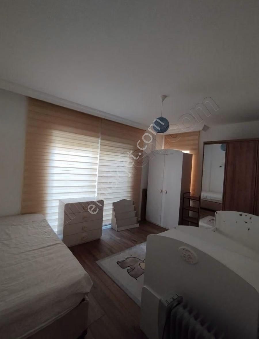Bodrum Konacık Da,butik Site İçinde 2 Oda Salon Bahçe Katı Yeni - Görsel 6