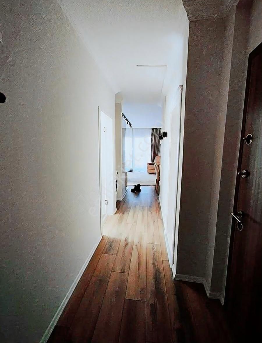 Bodrum Konacık Da,butik Site İçinde 2 Oda Salon Bahçe Katı Yeni - Görsel 21