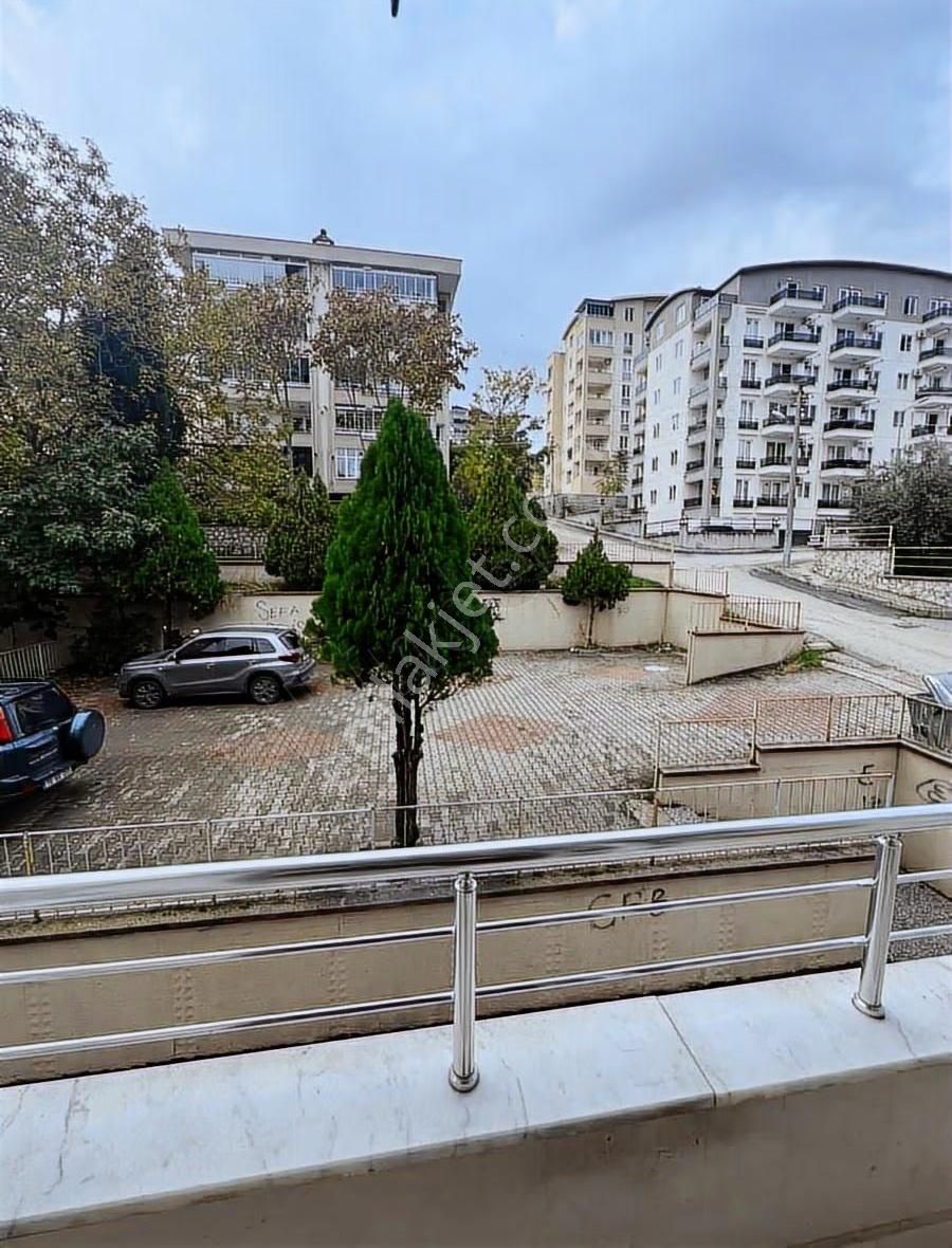 Erkan Doğan'dan Dulmupınar'da Yatırımlık Fırsat Daire - Görsel 11