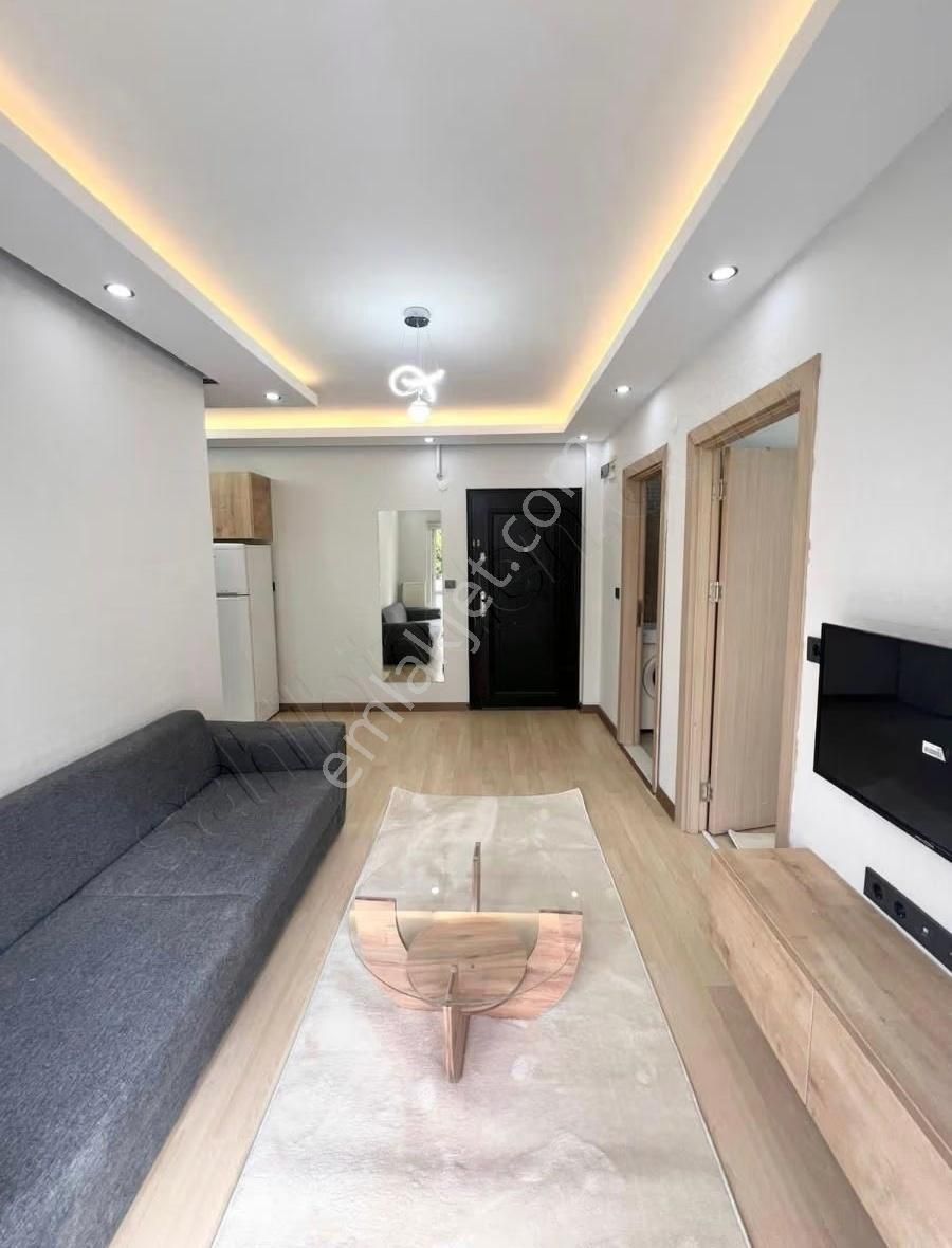 Erkan Doğan'dan Dulmupınar'da Yatırımlık Fırsat Daire - Görsel 5