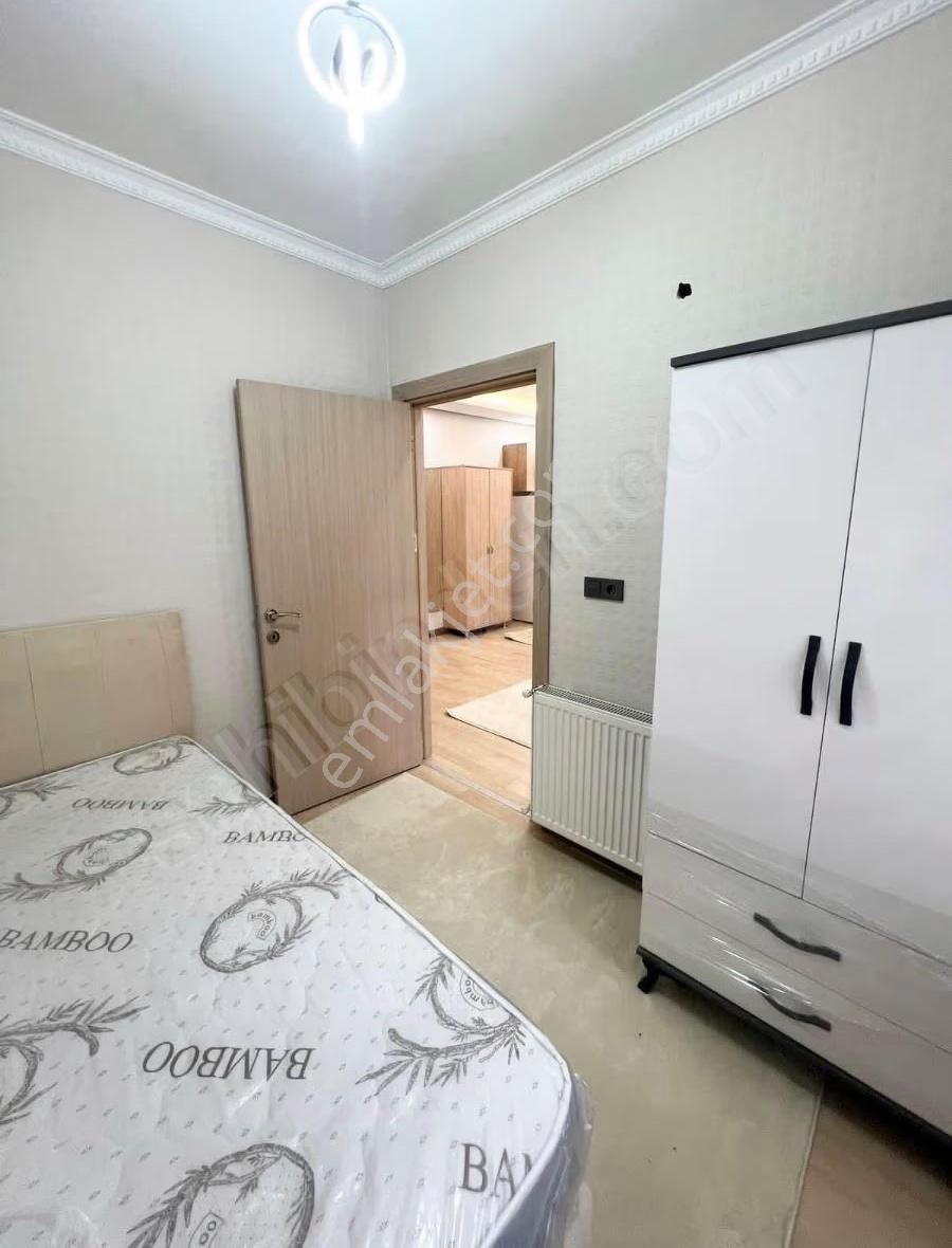 Erkan Doğan'dan Dulmupınar'da Yatırımlık Fırsat Daire - Görsel 9