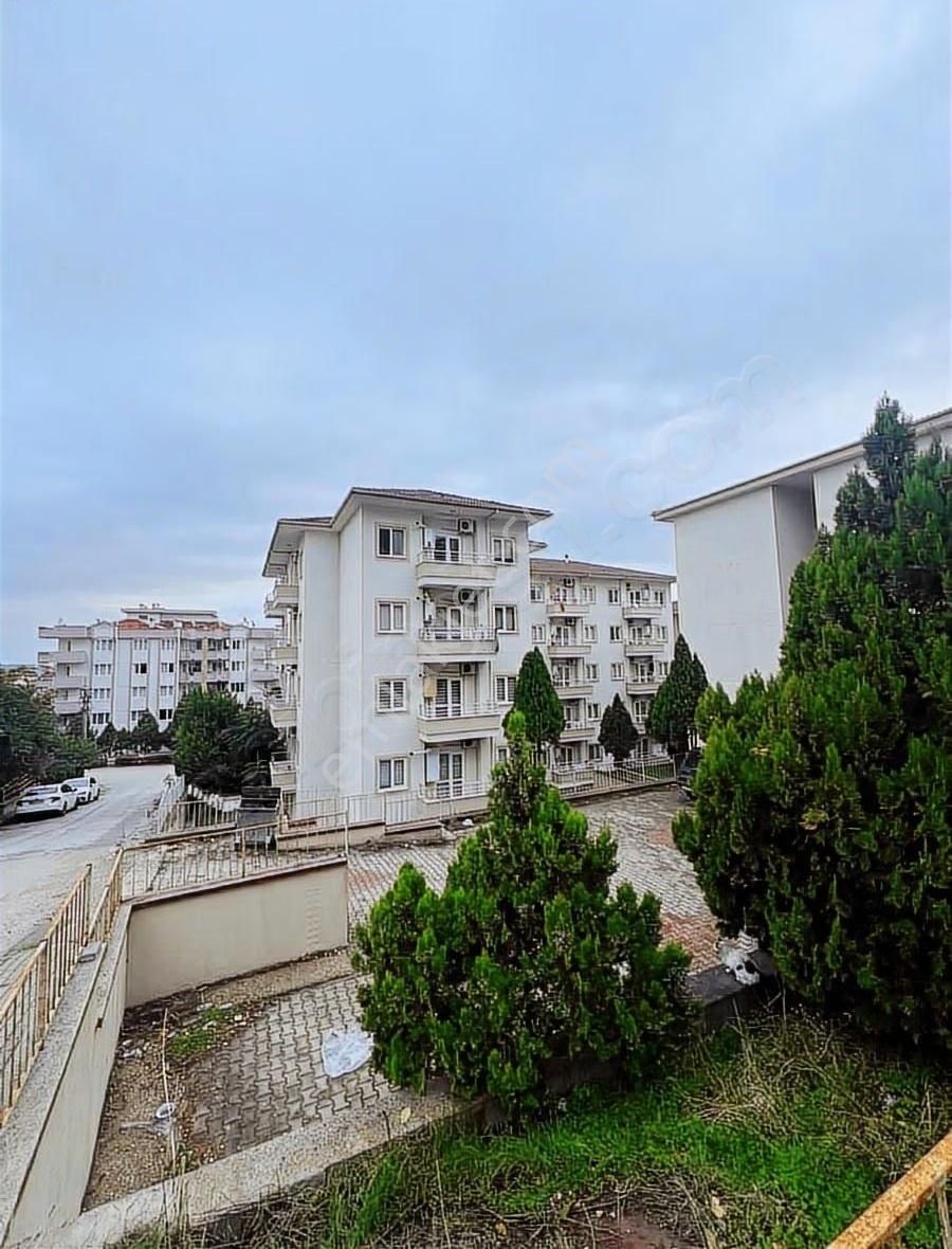 Erkan Doğan'dan Dulmupınar'da Yatırımlık Fırsat Daire - Görsel 14