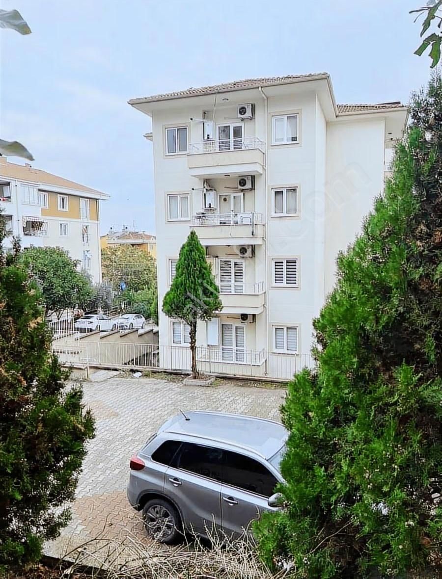 Erkan Doğan'dan Dulmupınar'da Yatırımlık Fırsat Daire - Görsel 16