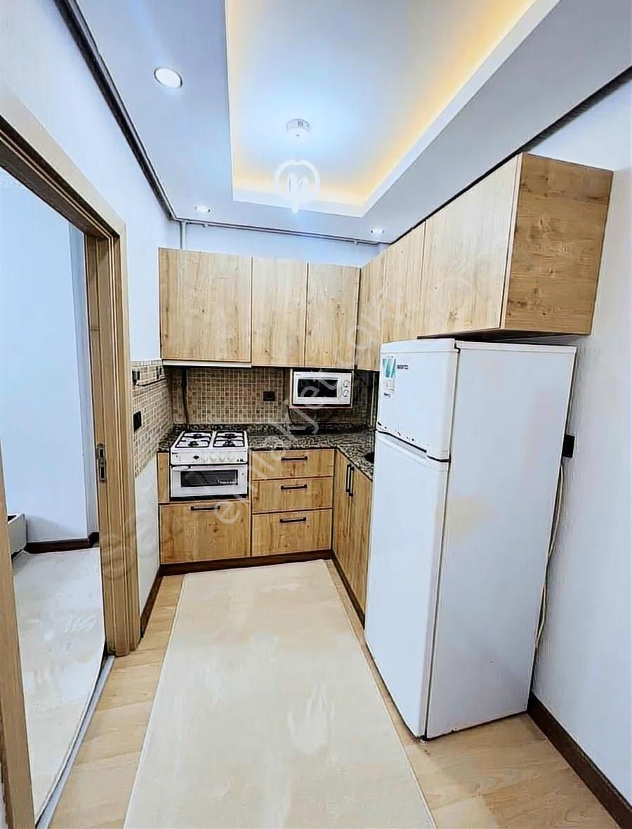 Erkan Doğan'dan Dulmupınar'da Yatırımlık Fırsat Daire - Görsel 3