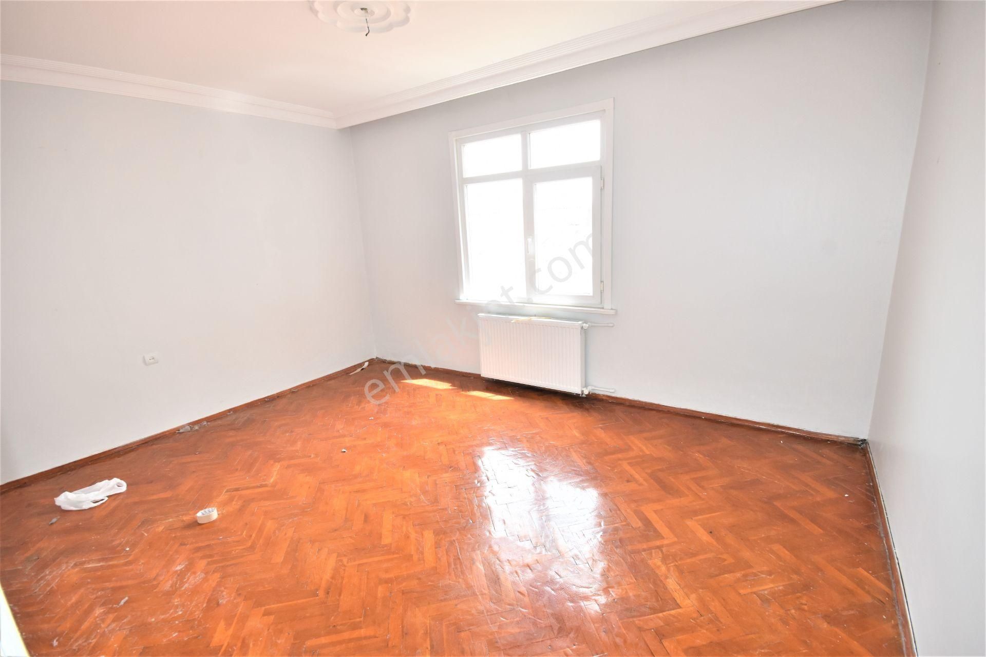 Nest Emlak'ta İnönü Mh 3+1 130m2 Satılık Geniş Temiz 5.kat Daire - Görsel 11