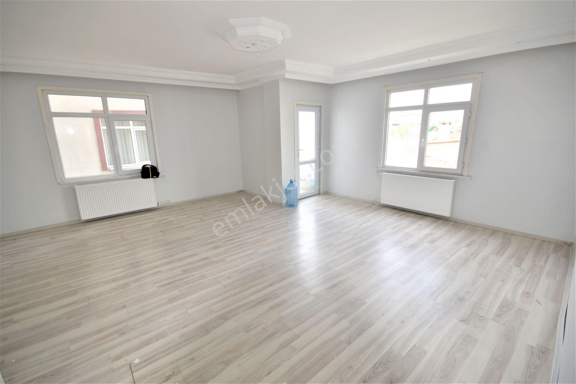 Nest Emlak'ta İnönü Mh 3+1 130m2 Satılık Geniş Temiz 5.kat Daire - Görsel 4