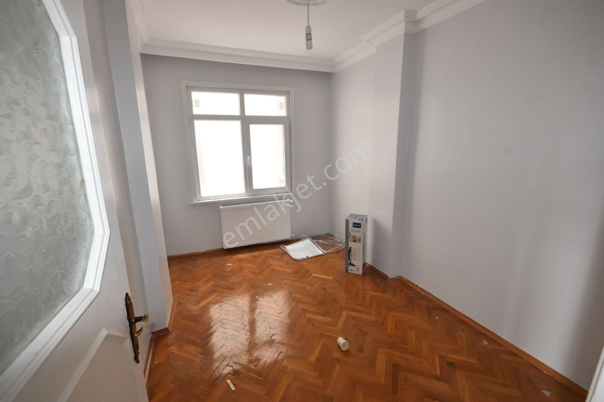 Nest Emlak'ta İnönü Mh 3+1 130m2 Satılık Geniş Temiz 5.kat Daire - Görsel 7