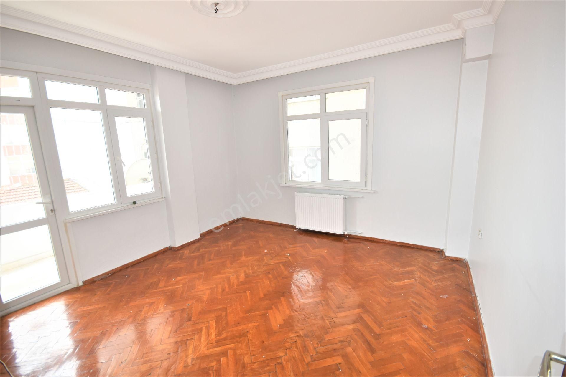 Nest Emlak'ta İnönü Mh 3+1 130m2 Satılık Geniş Temiz 5.kat Daire - Görsel 9