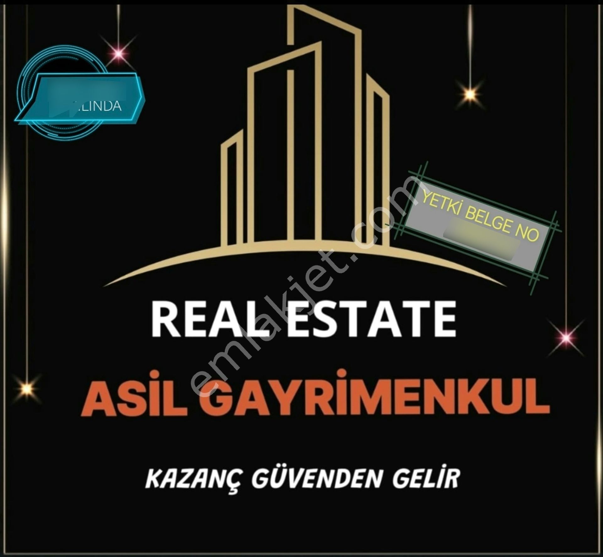 Samsun Kavak Mahmutlu Kilise Mevkii Mükemmel Konumda 8.360 M2 Kelepir Tarla - Görsel 7
