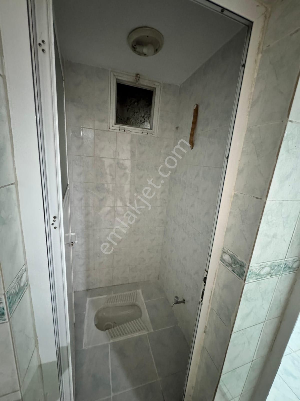 Turpa'dandoğalgazlı 2+1 Kiralık Daire – Bornova Mevlana Mah - Görsel 13