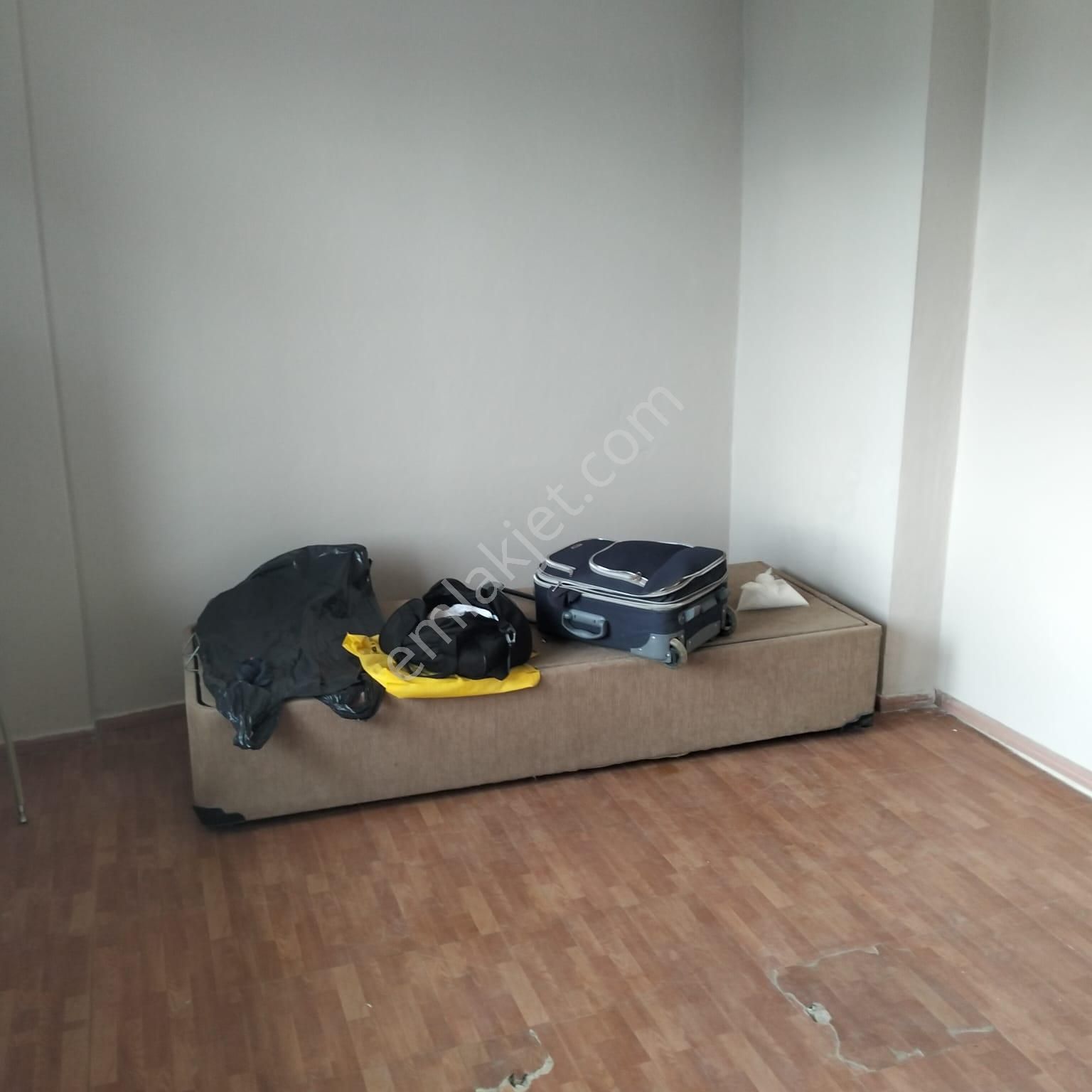 Bursa Mustafakemalpaşa Tekel Bayırında Acil Satılık Daire - Görsel 7