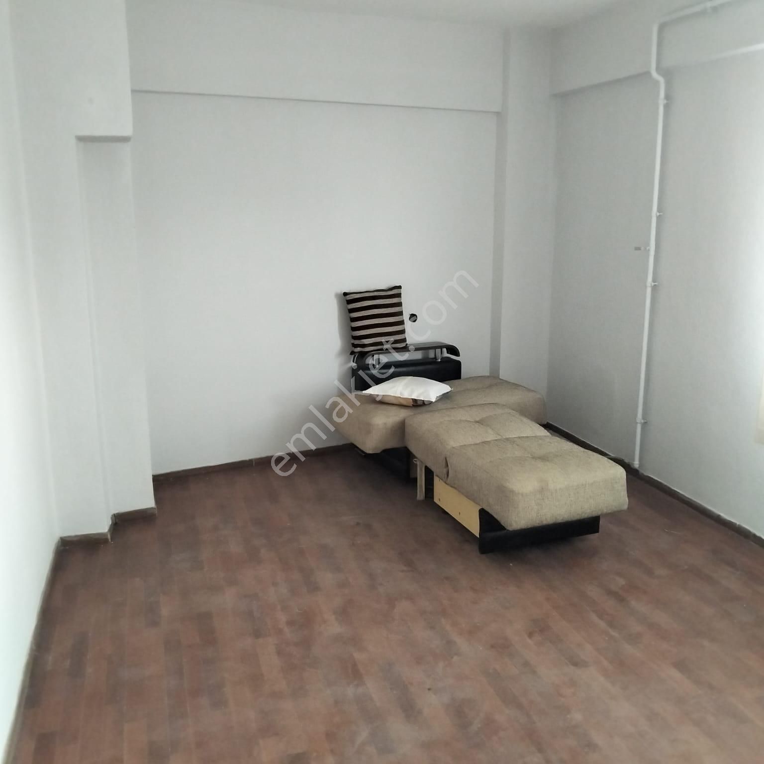 Bursa Mustafakemalpaşa Tekel Bayırında Acil Satılık Daire - Görsel 10