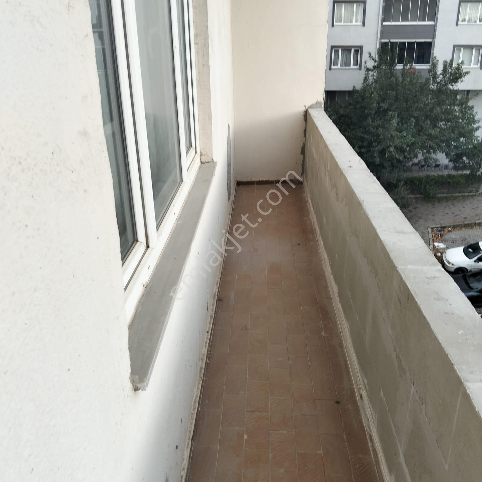 Bursa Mustafakemalpaşa Tekel Bayırında Acil Satılık Daire - Görsel 3