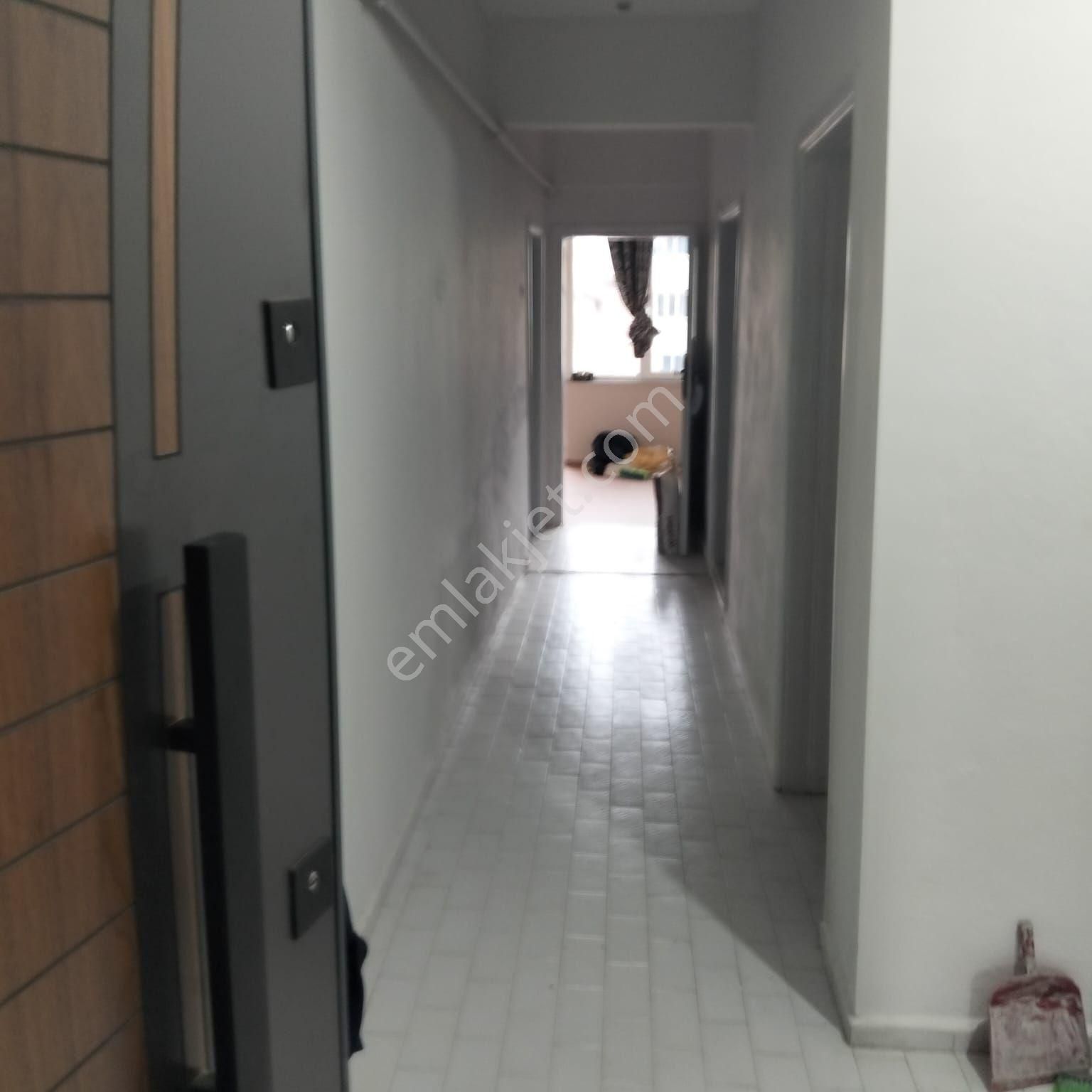 Bursa Mustafakemalpaşa Tekel Bayırında Acil Satılık Daire - Görsel 11