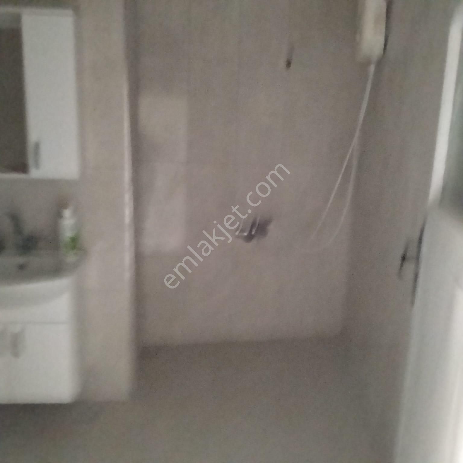 Bursa Mustafakemalpaşa Tekel Bayırında Acil Satılık Daire