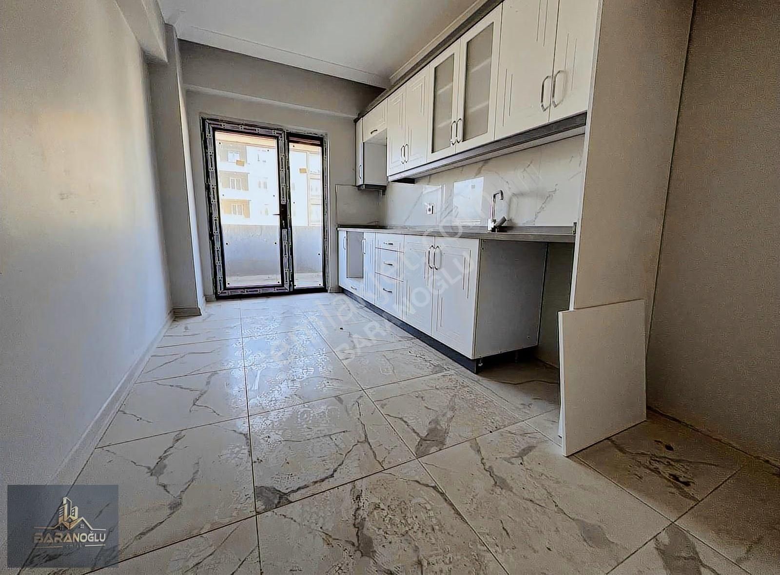 Çerkezköy İstasyon Mahallesi'nde Satılık 3 + 1 Sıfır Daire - Görsel 8