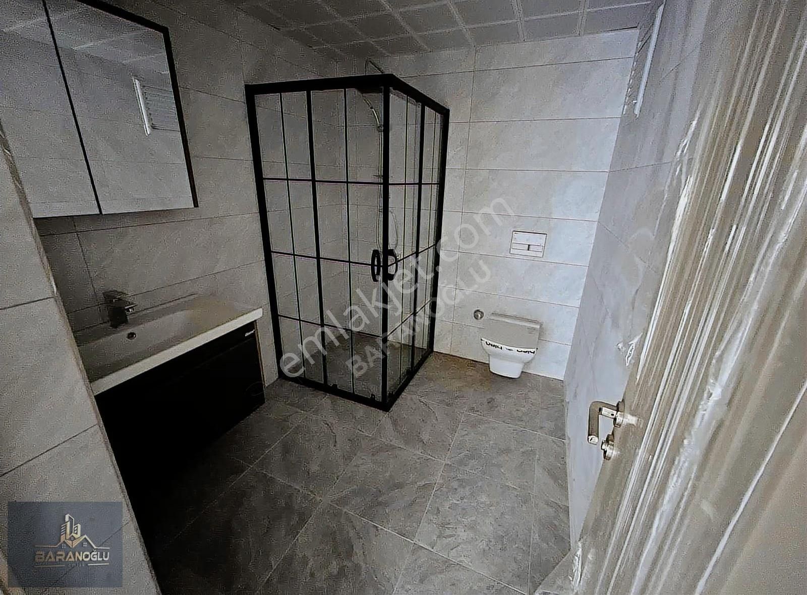 Çerkezköy İstasyon Mahallesi'nde Satılık 3 + 1 Sıfır Daire - Görsel 9