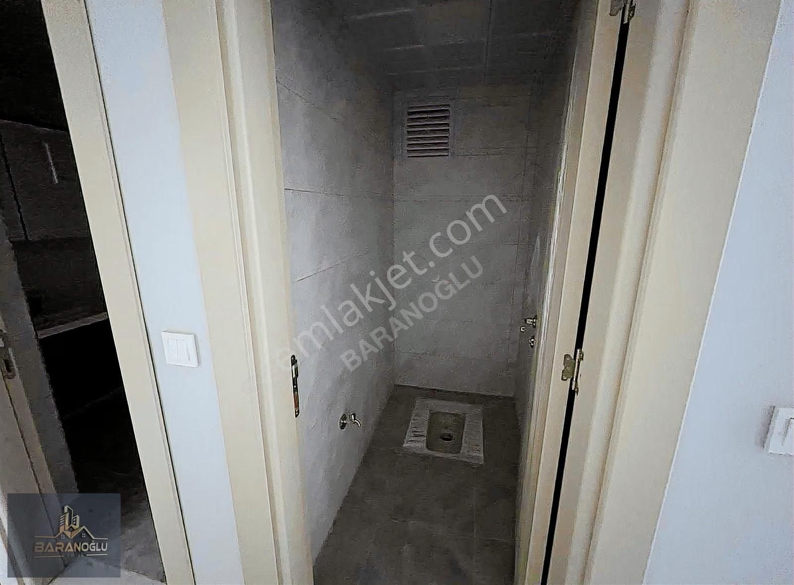 Çerkezköy İstasyon Mahallesi'nde Satılık 3 + 1 Sıfır Daire - Görsel 7