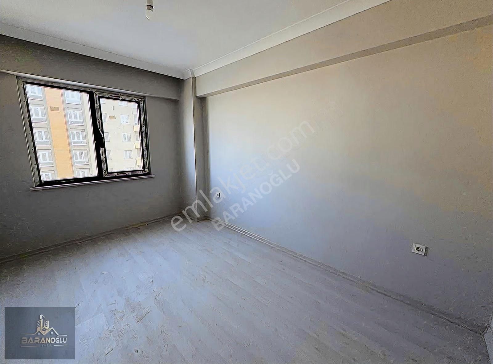 Çerkezköy İstasyon Mahallesi'nde Satılık 3 + 1 Sıfır Daire - Görsel 16