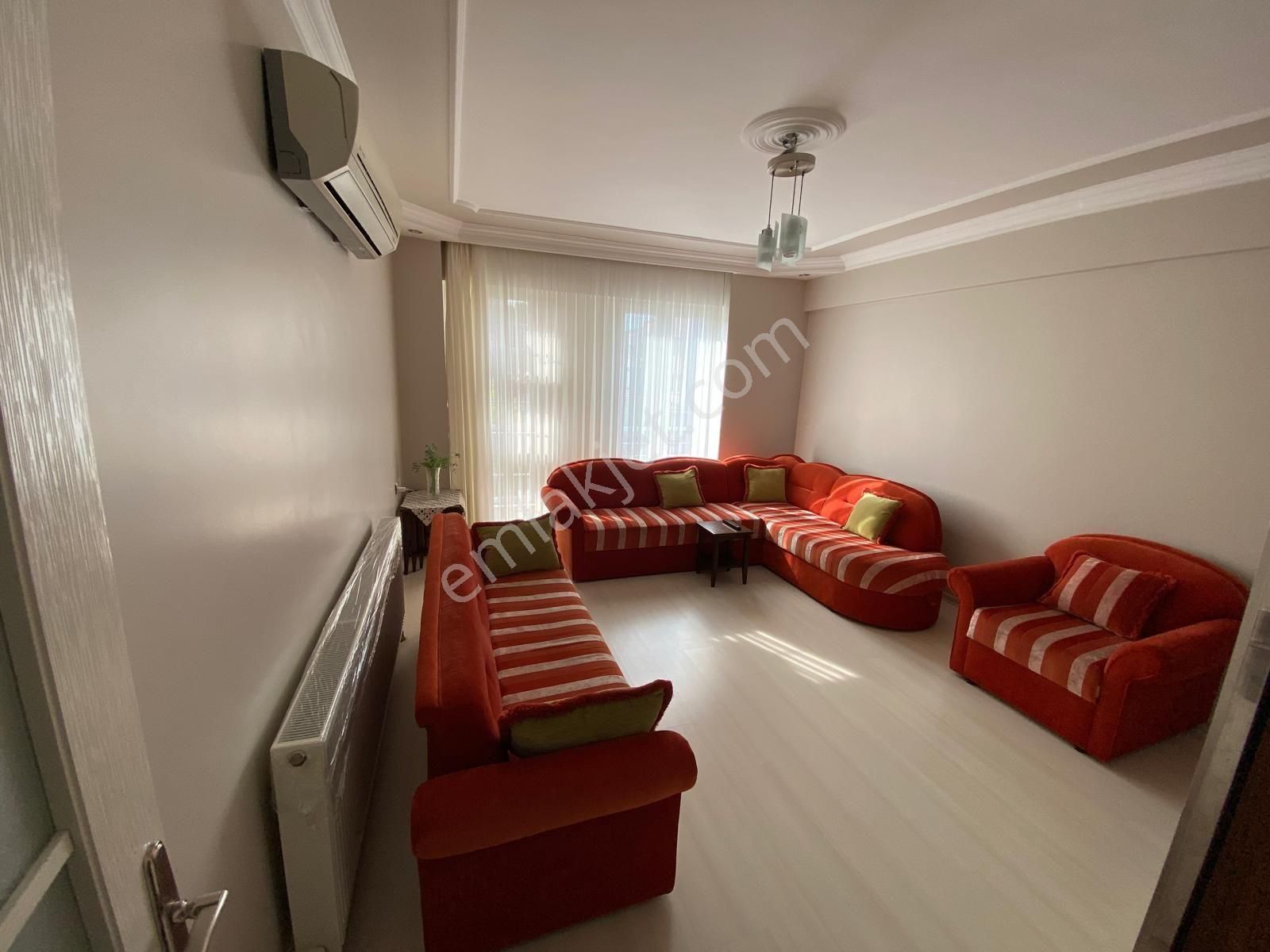 Akhisar Efem Gayrimenkulden Hürriyet Mh 3+1 Satılık Daire!!! - Görsel 14