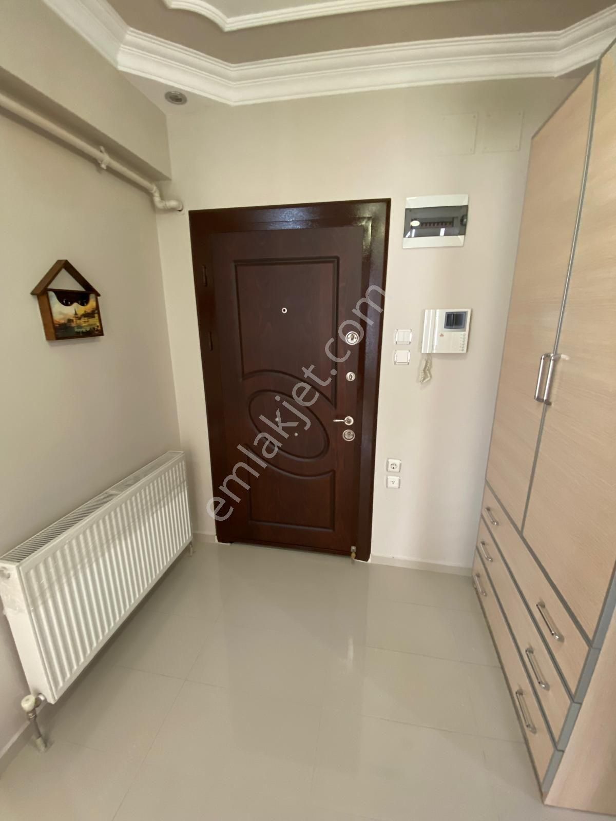 Akhisar Efem Gayrimenkulden Hürriyet Mh 3+1 Satılık Daire!!! - Görsel 32