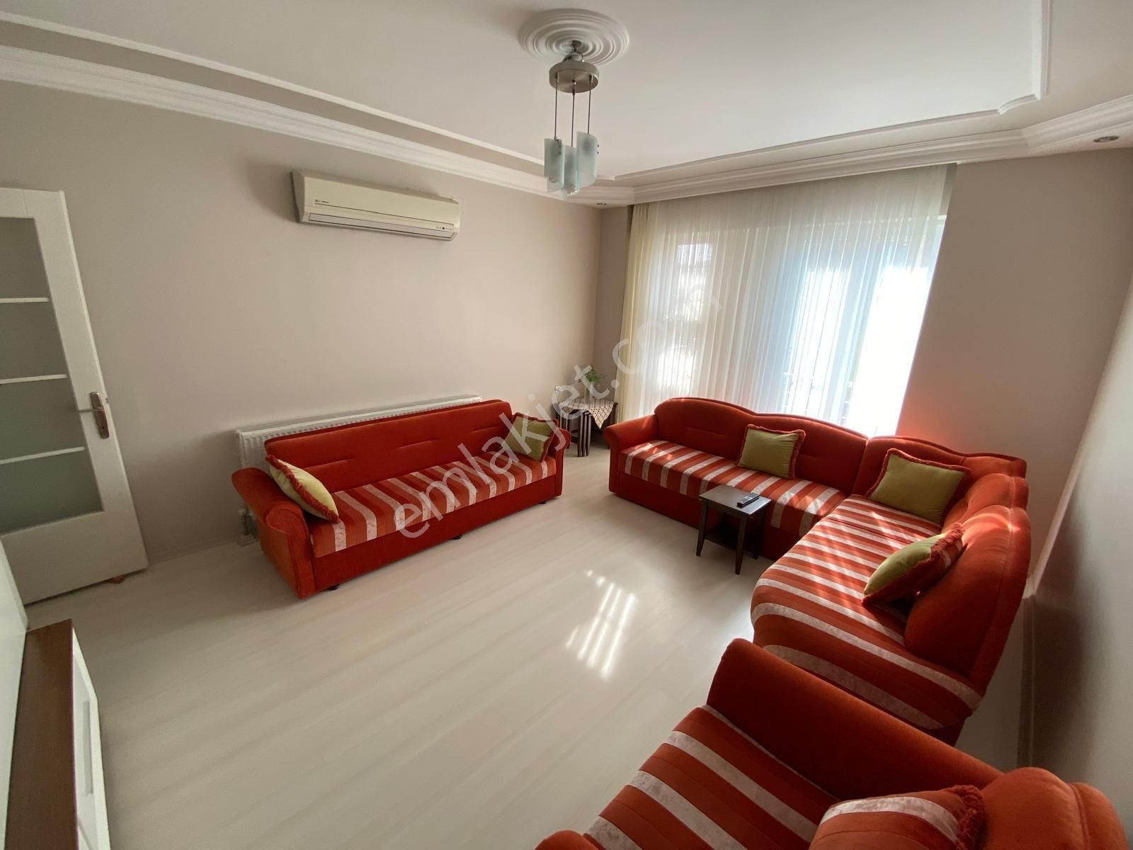 Akhisar Efem Gayrimenkulden Hürriyet Mh 3+1 Satılık Daire!!! - Görsel 12