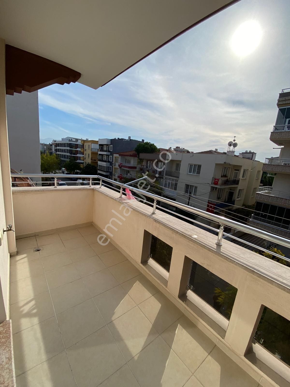 Akhisar Efem Gayrimenkulden Hürriyet Mh 3+1 Satılık Daire!!! - Görsel 28