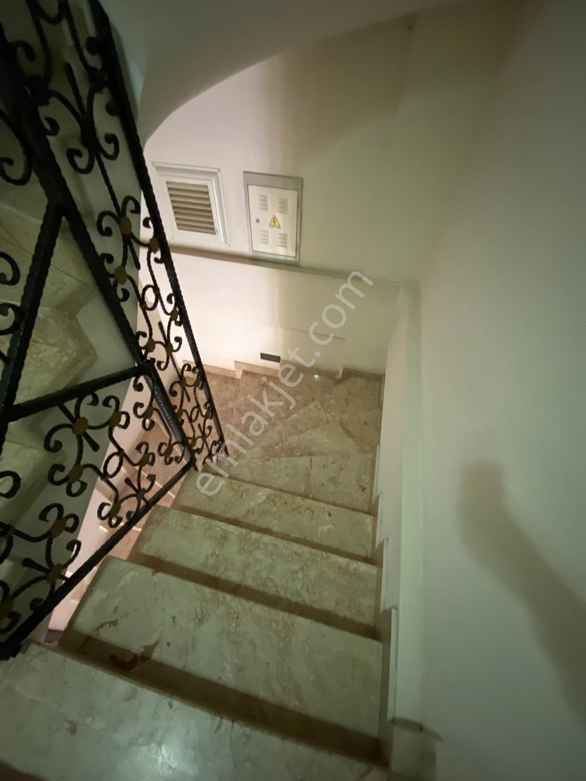 Akhisar Efem Gayrimenkulden Hürriyet Mh 3+1 Satılık Daire!!! - Görsel 33