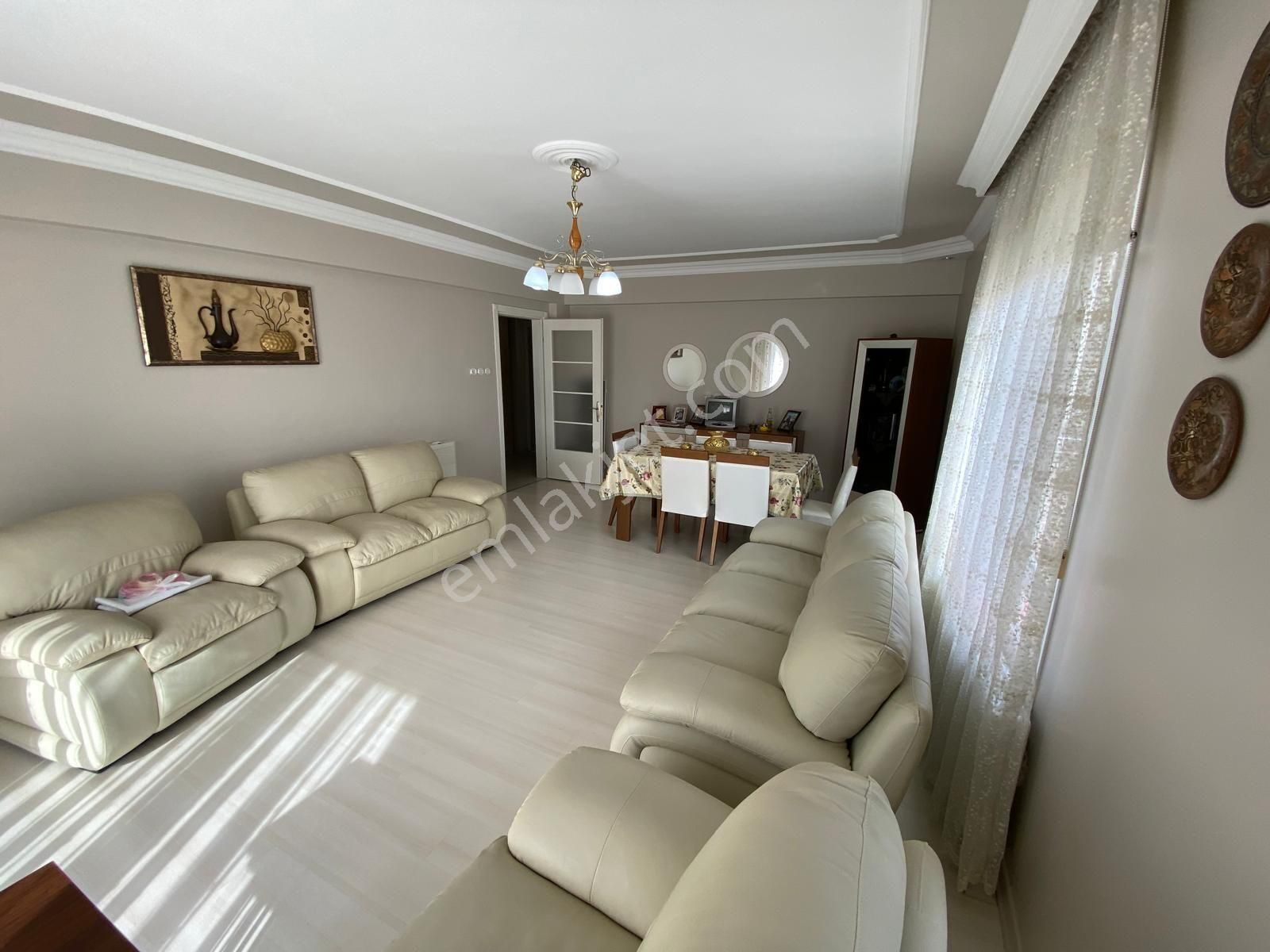 Akhisar Efem Gayrimenkulden Hürriyet Mh 3+1 Satılık Daire!!! - Görsel 21