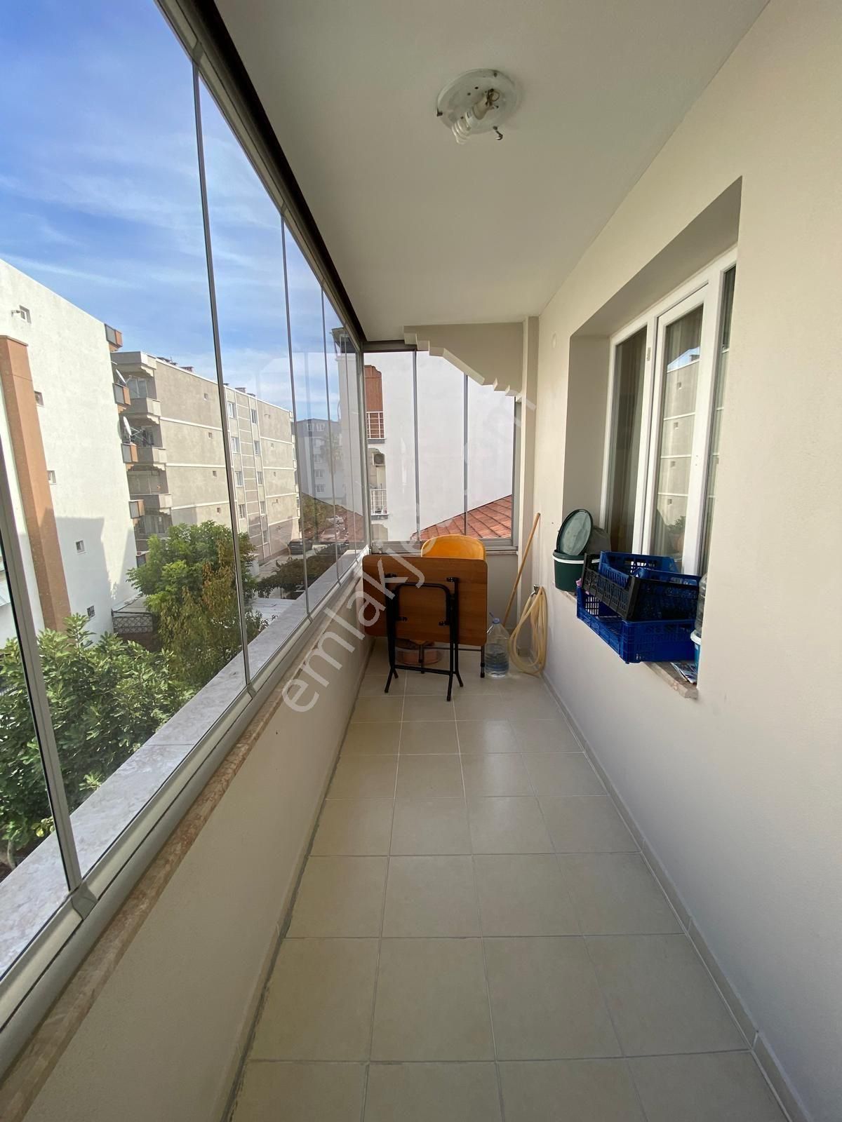 Akhisar Efem Gayrimenkulden Hürriyet Mh 3+1 Satılık Daire!!! - Görsel 16