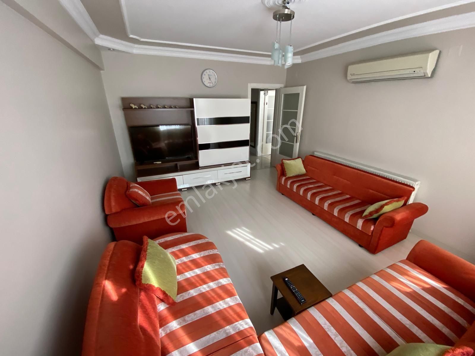 Akhisar Efem Gayrimenkulden Hürriyet Mh 3+1 Satılık Daire!!! - Görsel 13