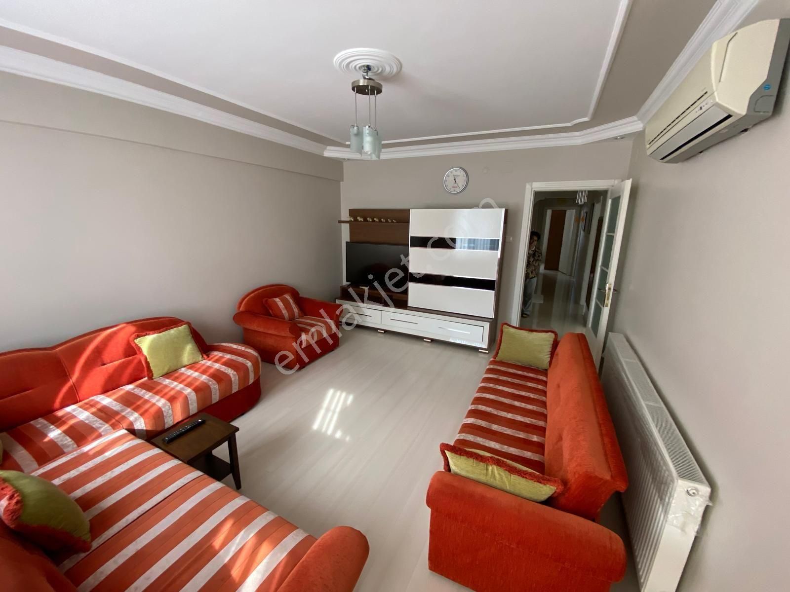 Akhisar Efem Gayrimenkulden Hürriyet Mh 3+1 Satılık Daire!!! - Görsel 11