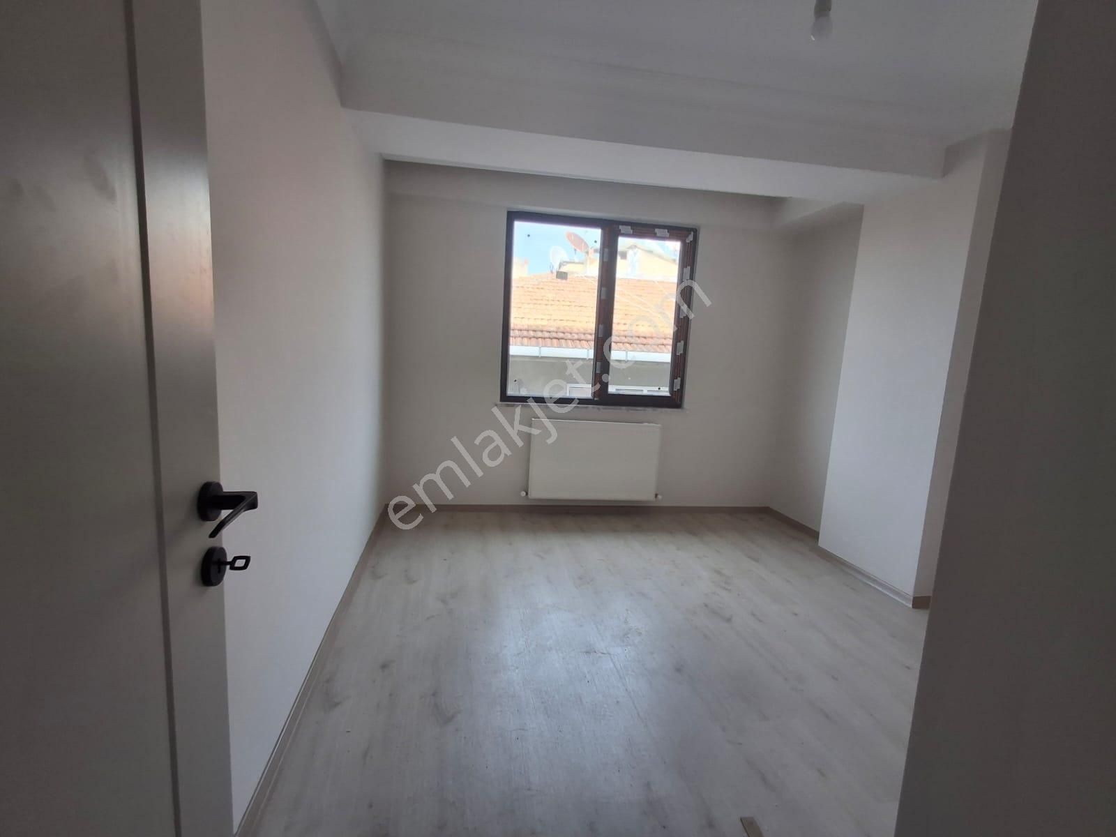 Dekoryapım'dan Sıfır Binada Geniş 3+1 Satılık Full Yapalı Daire - Görsel 9