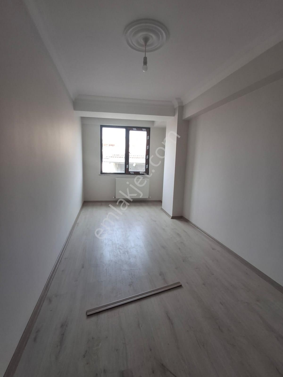 Dekoryapım'dan Sıfır Binada Geniş 3+1 Satılık Full Yapalı Daire - Görsel 7