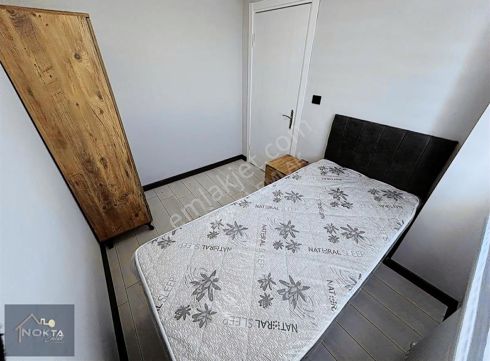 Nokta Emlak Dan Görükle De Eşsiz Manzaralı Satılık 3+1 Dublex - Görsel 18