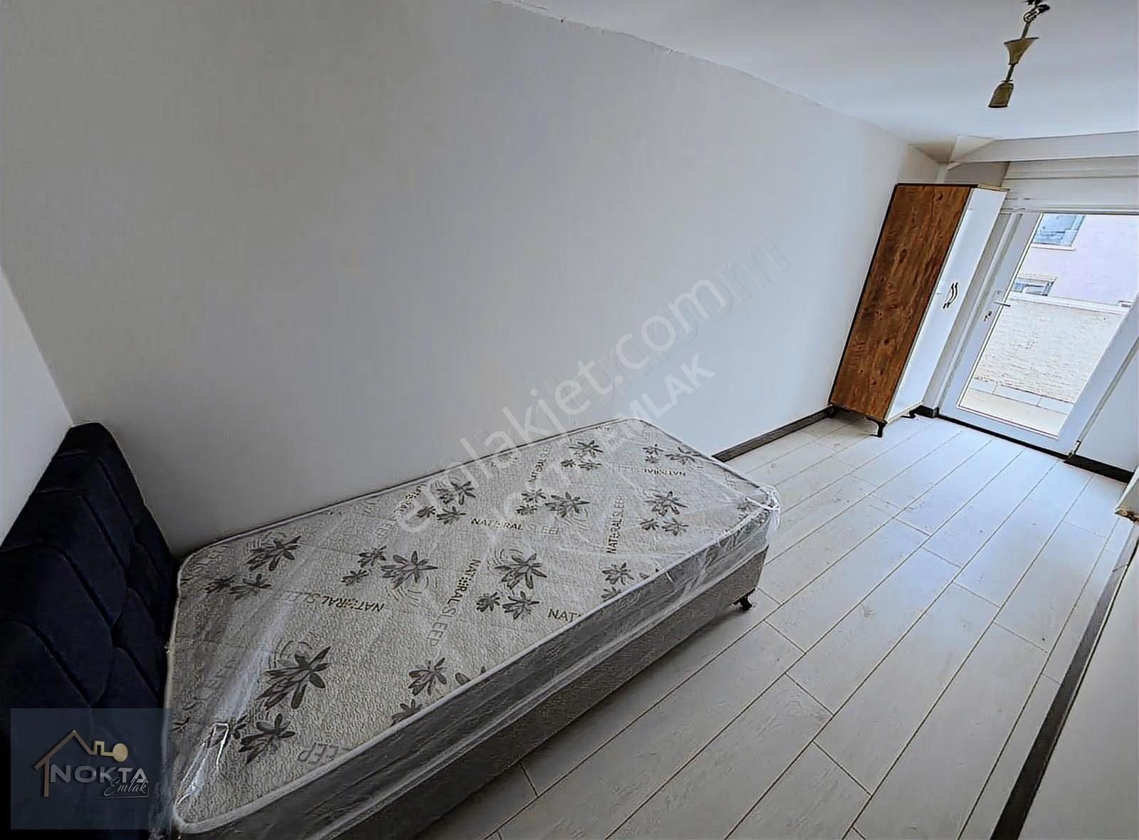 Nokta Emlaktan 2+1 Sıfır Eşyalı Kaçırılmayacak Fırsat - Görsel 7