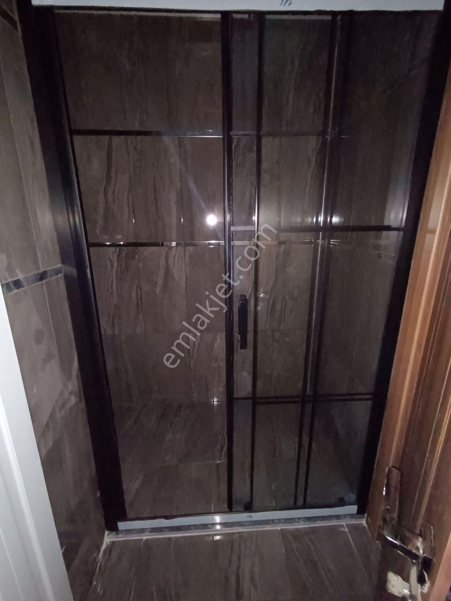 Özdere'de Denize 100 Mt. Sıfır Geniş Bahçeli 4+1 Villa | Gökçen Emlak - Görsel 15