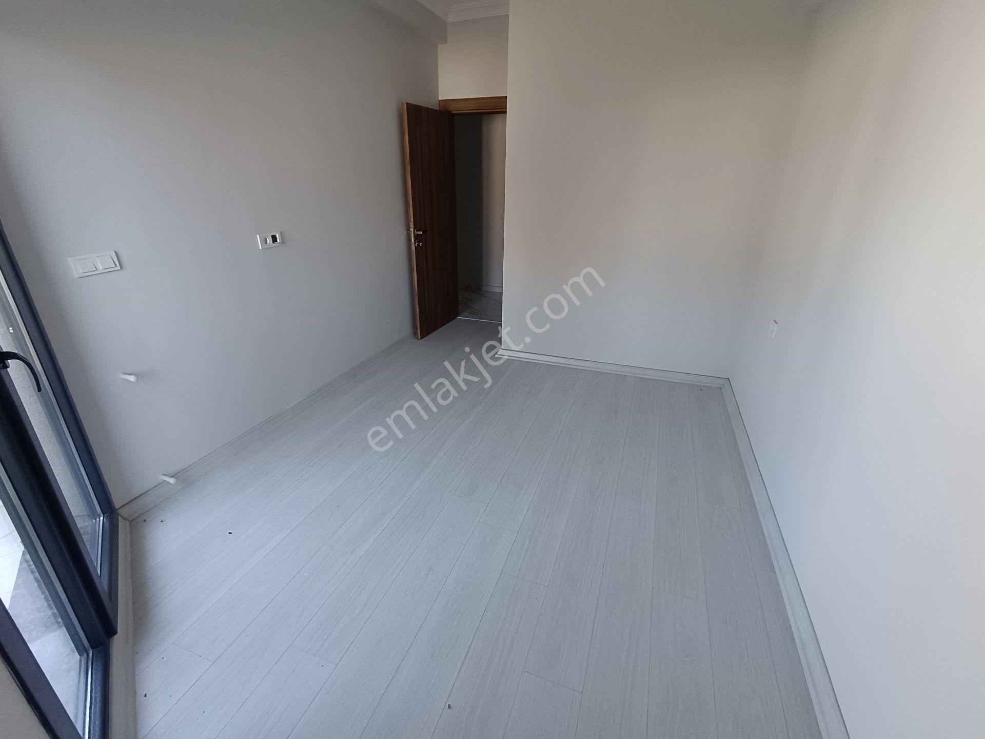 Özdere'de Denize 100 Mt. Sıfır Geniş Bahçeli 4+1 Villa | Gökçen Emlak - Görsel 18