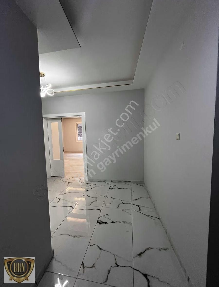 Brn Emlak'tan Toroslar Sağlık Mah. Satılık Ultra Lüks Müstakil - Görsel 27