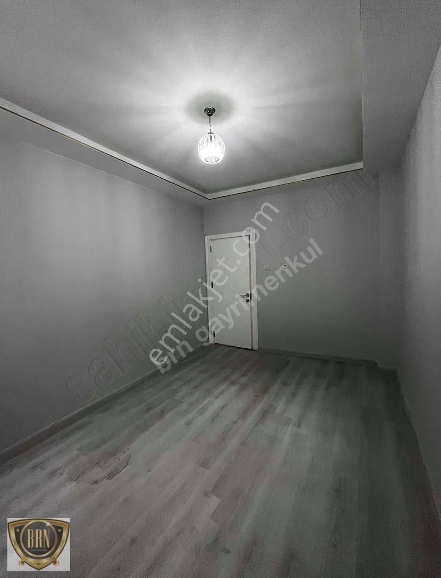 Brn Emlak'tan Toroslar Sağlık Mah. Satılık Ultra Lüks Müstakil - Görsel 12