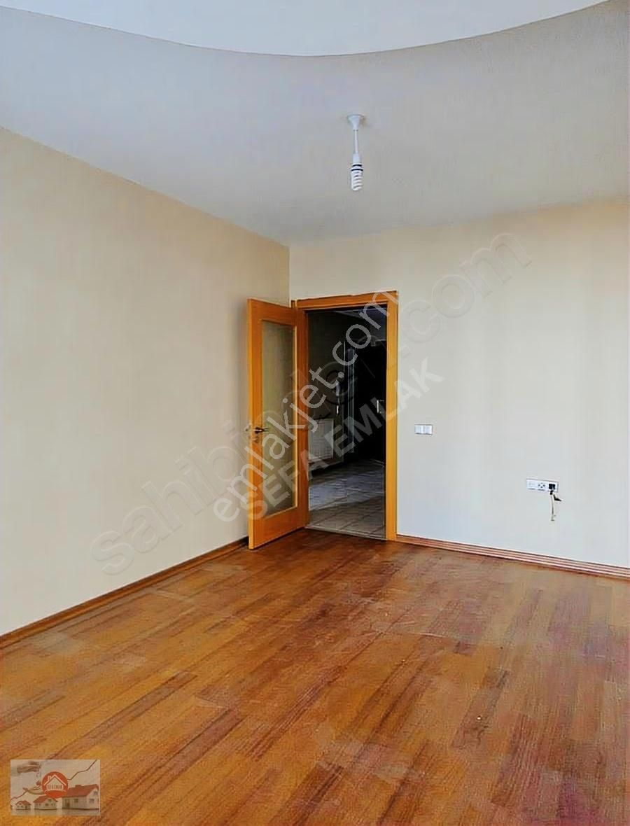 Satılık 3+1 Daire Özdemirler Sitesi Kahve Diyarı Üstünde - Görsel 22