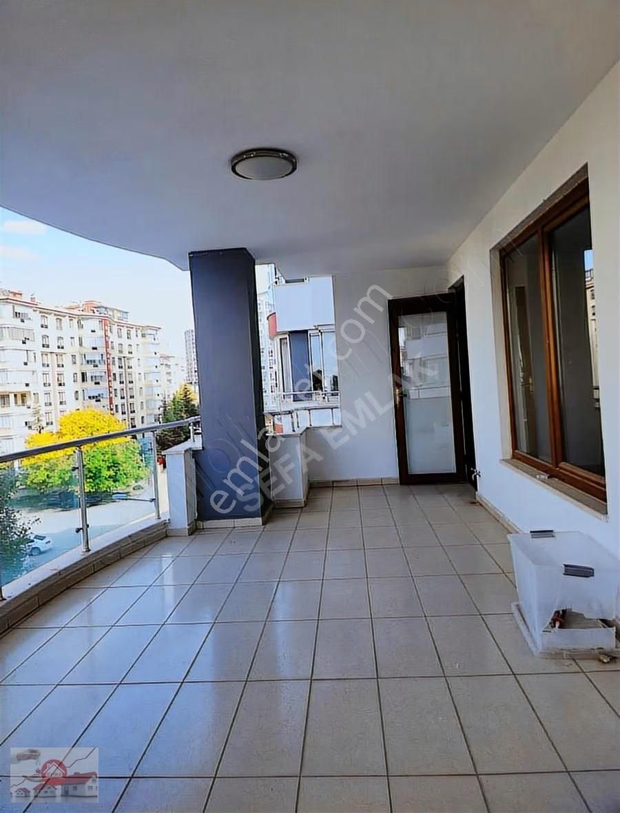 Satılık 3+1 Daire Özdemirler Sitesi Kahve Diyarı Üstünde - Görsel 11